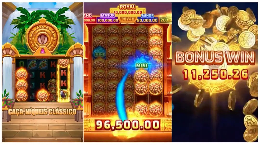 8999ber
